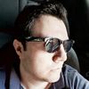 ing.yosimar_lopez