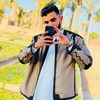 aiman_alsgair