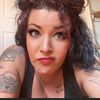 misspinkypink13