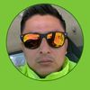 armando_e01