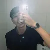 bodozcx