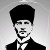 holosko_q