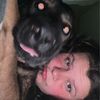 sav_2004.p