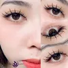 linhnail065