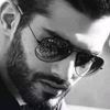 aymanelbana3
