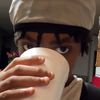 jayycaponee_