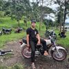wahyu-lagi butuh cinta