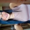 mimii.modesto310