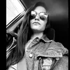 deboramali89
