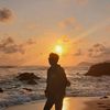 inyong_638