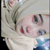 putrynabila93