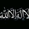 mustafa_2xp