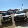 mohkr5