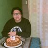 rigo_gallardo