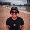 shahrulyoll
