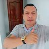 fabricioobispo0
