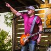 ericlegermusic