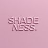 shadeness.kw