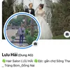 luuhai2710