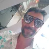 fabianordsilva