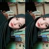 cacyy45