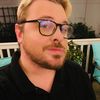 scottoffscript
