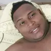 🇻🇪Luis JD🇧🇷