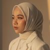 widiangsh_03