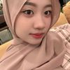 onyour.awwayy
