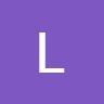 llall12321