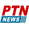 PTN NEWS IN