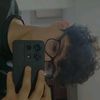_samuel_2703