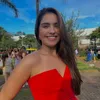 luisamartim
