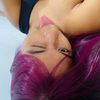 adrianamnvs
