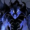 ayden_l1000