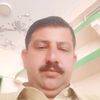 shoukathayat268