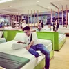 Đạt Mercedes