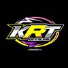 krt_official1