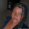 andre_ssa62