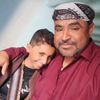 salemali....0