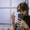 tuyyak97