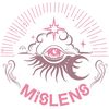Mislens Contact Lenses