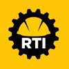rtimaquinariaytaller