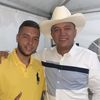 carlosjosuesilva