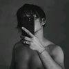 alber_sz