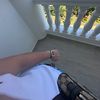 rico0_kg
