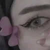 qweasd8269