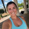 hollydavis221