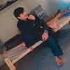 miqbal745