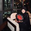 dinarynnn_